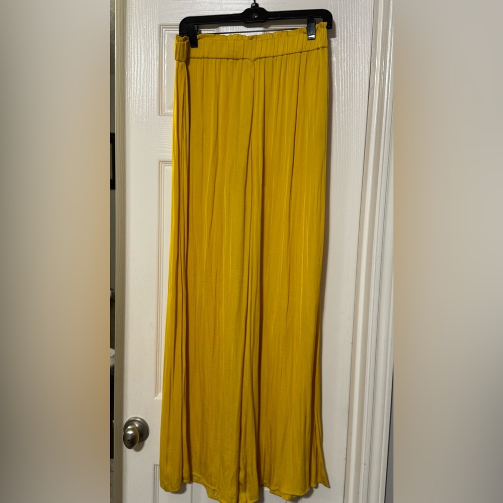 Zara PANTS